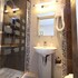 hotel le daum adults only