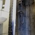 hotel le daum adults only