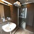 hotel le daum adults only