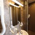 hotel le daum adults only