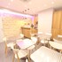 hotel le daum adults only