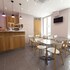 hotel le daum adults only