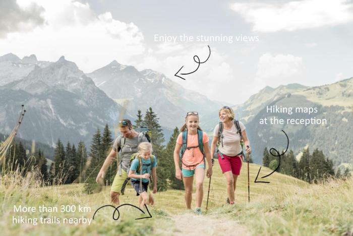 gstaaderhof swiss quality hotel gstaad