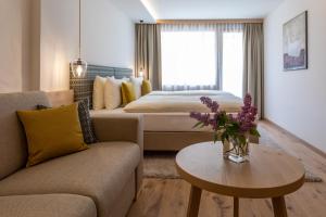 gstaaderhof swiss quality hotel gstaad