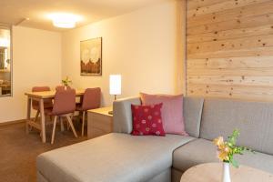 gstaaderhof swiss quality hotel gstaad