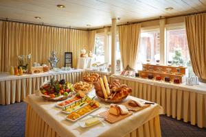 gstaaderhof swiss quality hotel gstaad