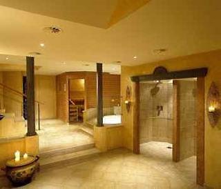 gstaaderhof swiss quality hotel gstaad