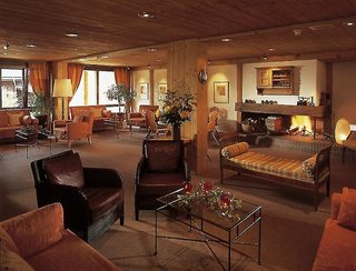 gstaaderhof swiss quality hotel gstaad