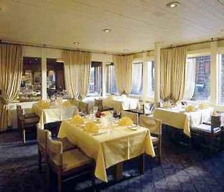 gstaaderhof swiss quality hotel gstaad