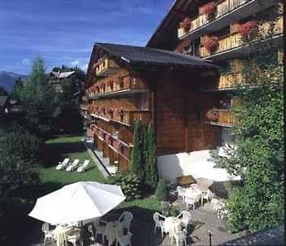 gstaaderhof swiss quality hotel gstaad