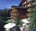 gstaaderhof swiss quality hotel gstaad