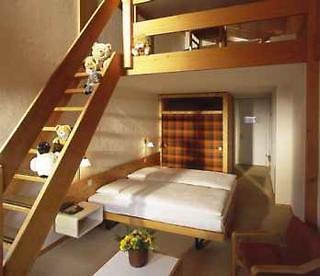 gstaaderhof swiss quality hotel gstaad