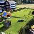 hotel sommerhof