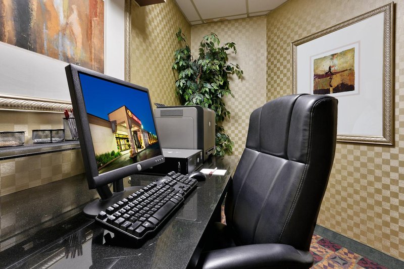 fairfield inn and suites by marriott paramus
