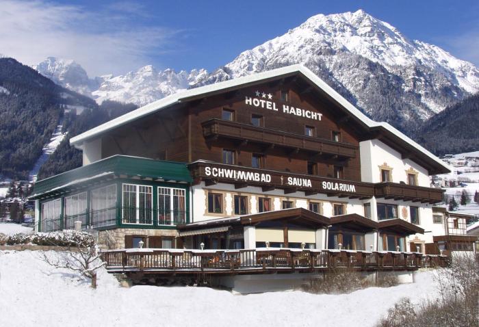 LandMark-Image