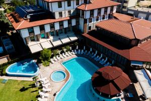 Hotel-Img