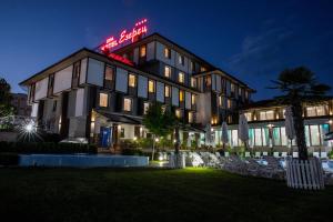 Hotel-Img
