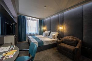 Hotel-Img