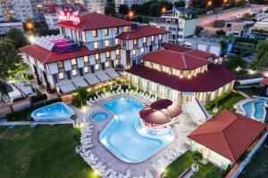 Hotel-Img