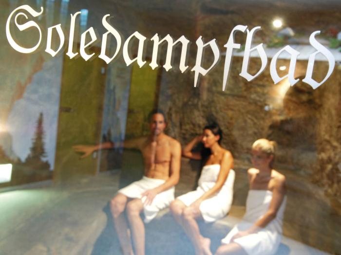 aktiv und welnesshotel kohlerhof