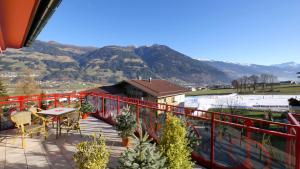 aktiv und welnesshotel kohlerhof