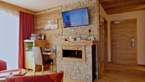 aktiv und welnesshotel kohlerhof