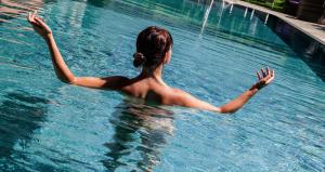 aktiv und welnesshotel kohlerhof