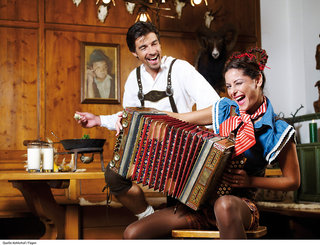 aktiv und welnesshotel kohlerhof