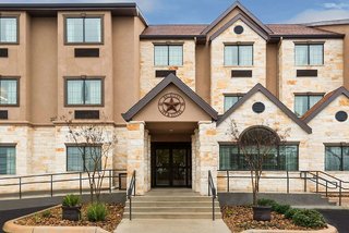 best western seaworld san antonio