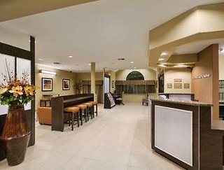 best western seaworld san antonio