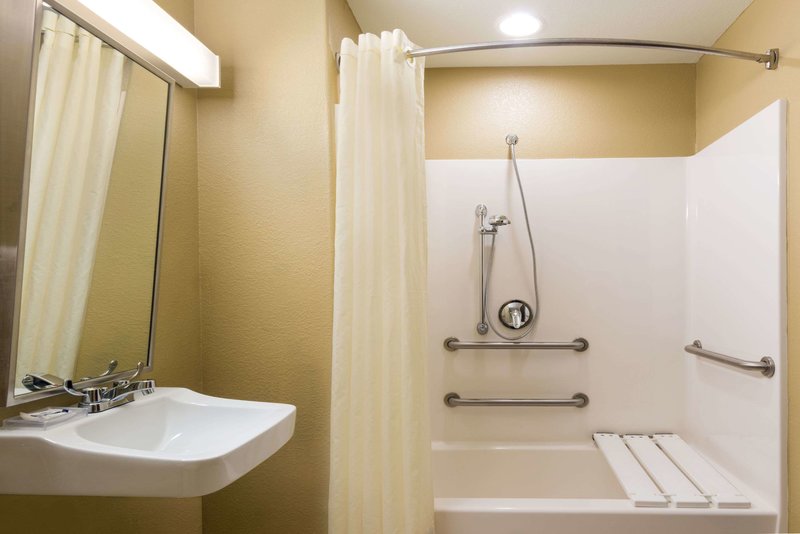 best western seaworld san antonio