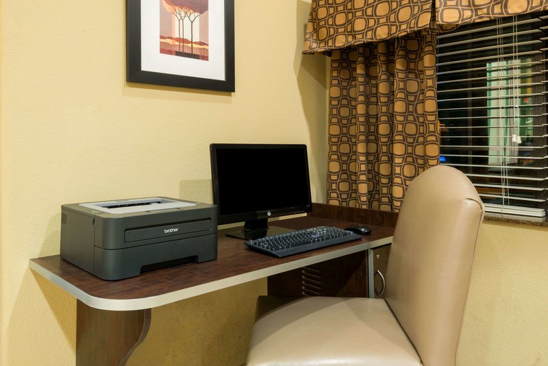 best western seaworld san antonio