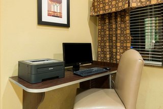 best western seaworld san antonio