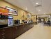 best western seaworld san antonio
