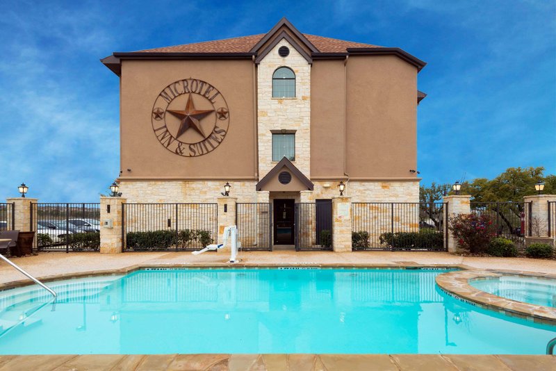 best western seaworld san antonio