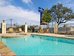 best western seaworld san antonio