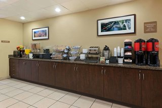 best western seaworld san antonio