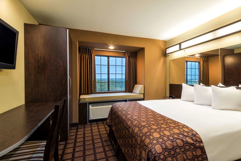 best western seaworld san antonio