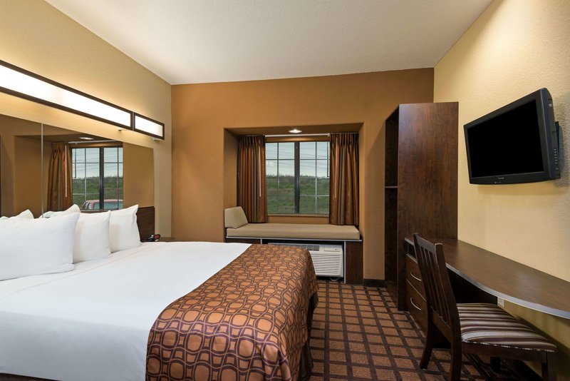 best western seaworld san antonio