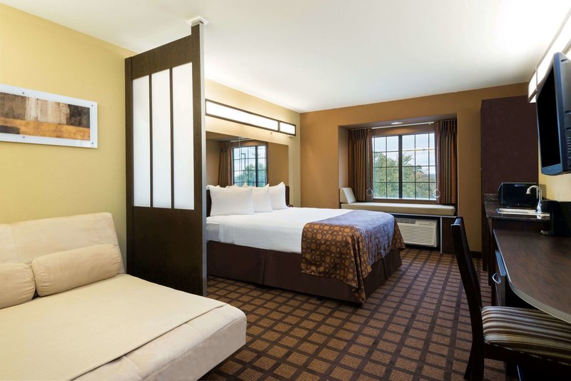 best western seaworld san antonio