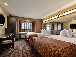 Best Western Seaworld San Antonio,Texas>>San Antonio,3 star