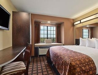 Best Western Seaworld San Antonio,Texas>>San Antonio,3 star