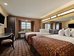 best western seaworld san antonio