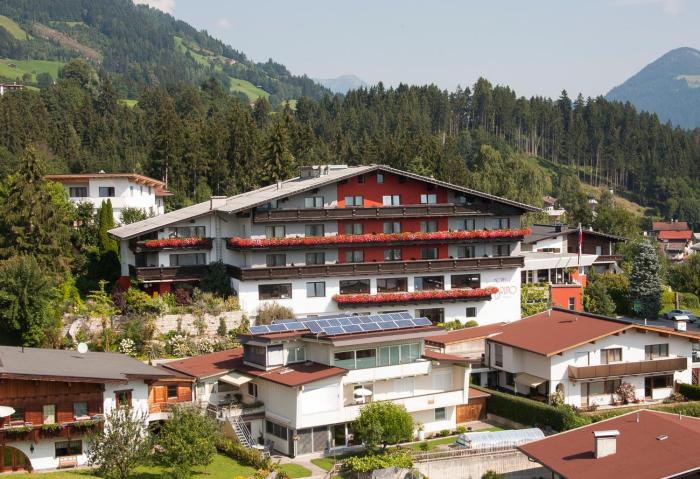 City-Image
