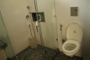 Lutyens Bungalow,New Delhi>>Central Delhi,4 star