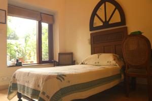 Lutyens Bungalow,New Delhi>>Central Delhi,4 star