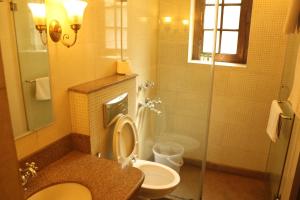 Lutyens Bungalow,New Delhi>>Central Delhi,4 star