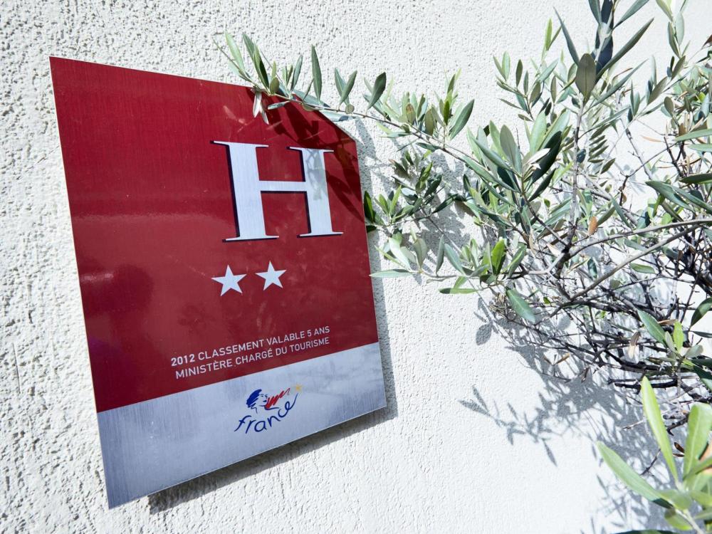 campanile prime paris 15 tour eiffel