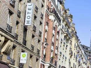 campanile prime paris 15 tour eiffel