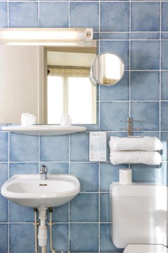 campanile prime paris 15 tour eiffel